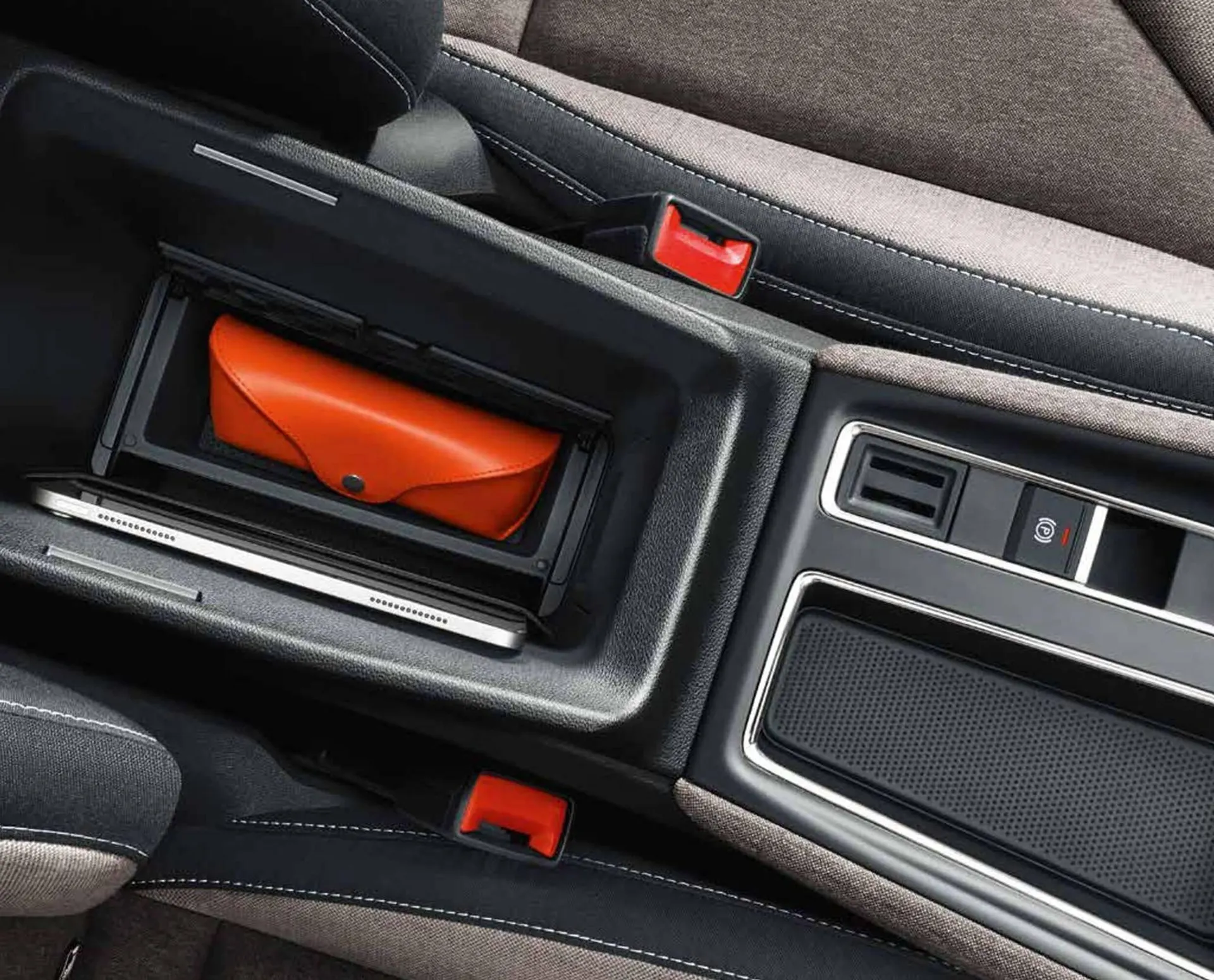 Folheto Folheto Škoda de 24 de fevereiro até 5 de abril 2025 - Pagina 38