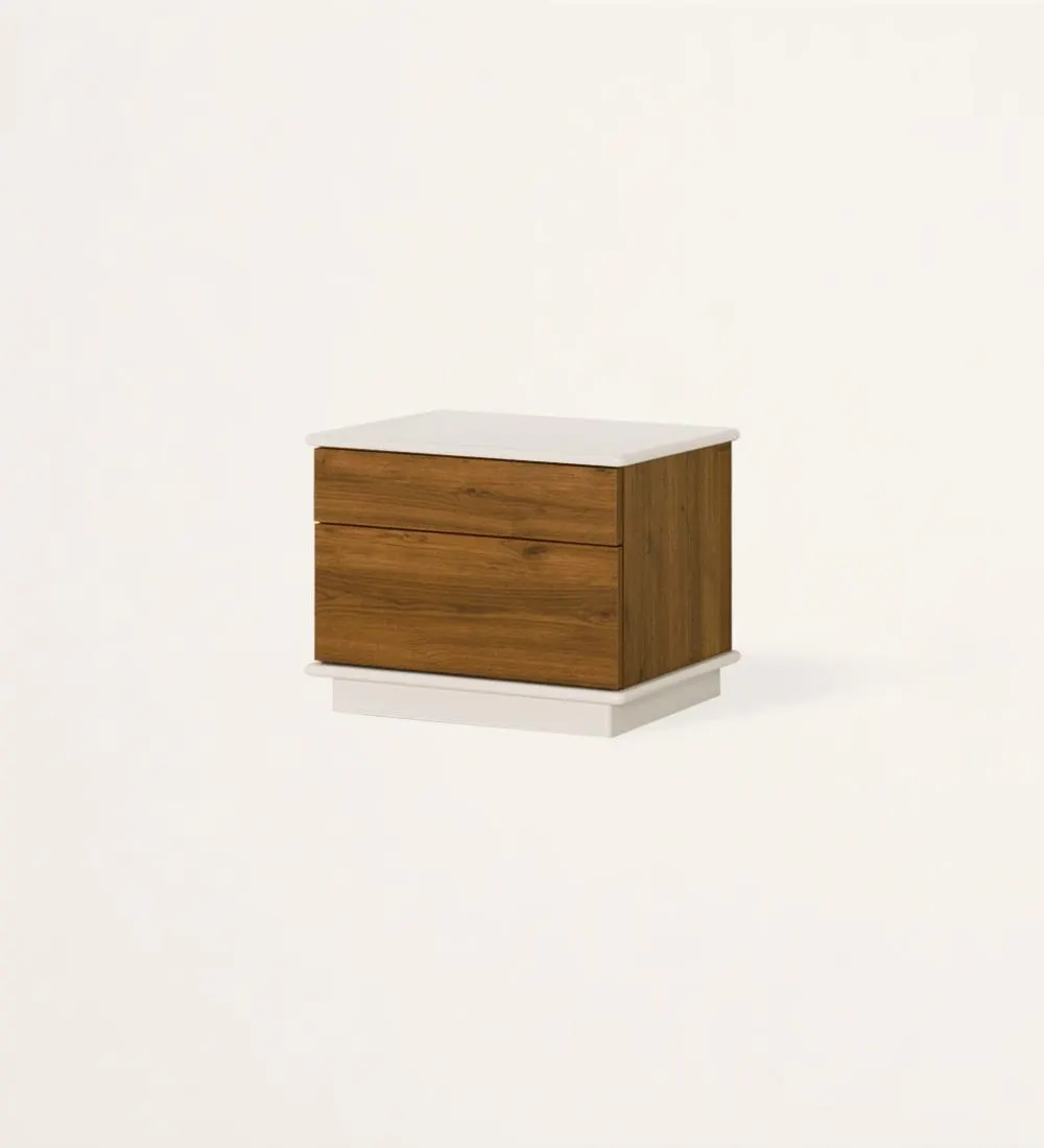 Mesa de Cabeceira Veneza