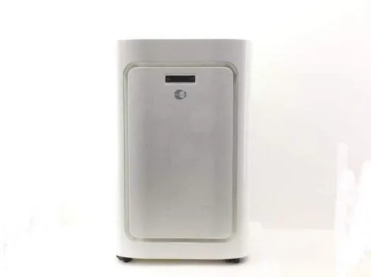 ar condicionado equation wap-226dah