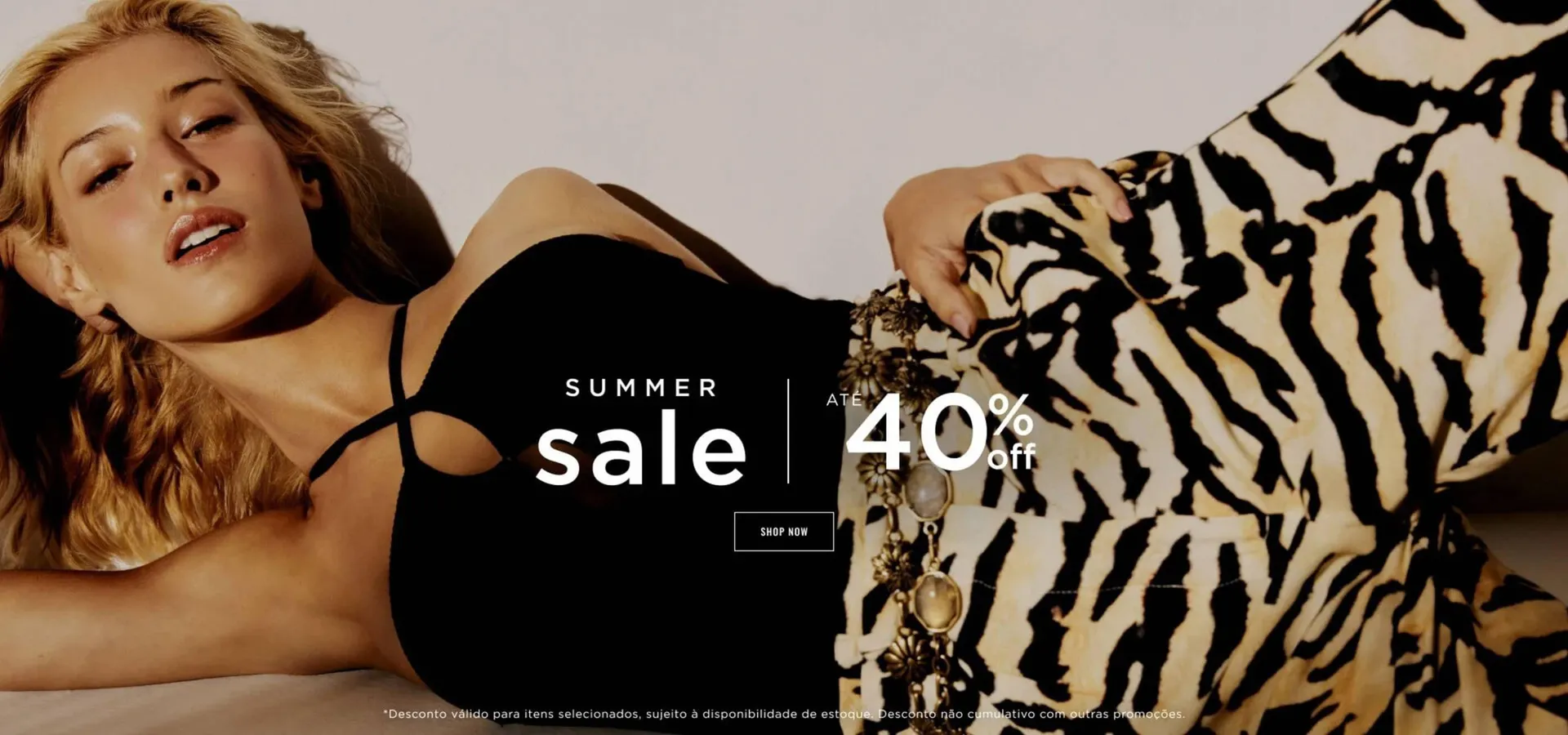 Folheto Cia. Marítima - 1