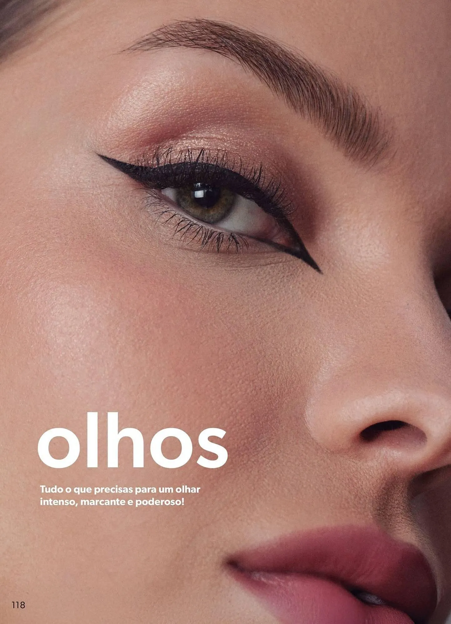 Folheto Folheto O Boticário de 11 de setembro até 16 de setembro 2025 - Pagina 122