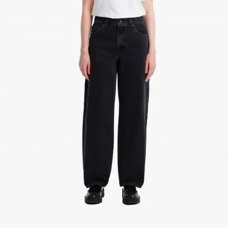 Levis Baggy Dad Hold My Purse