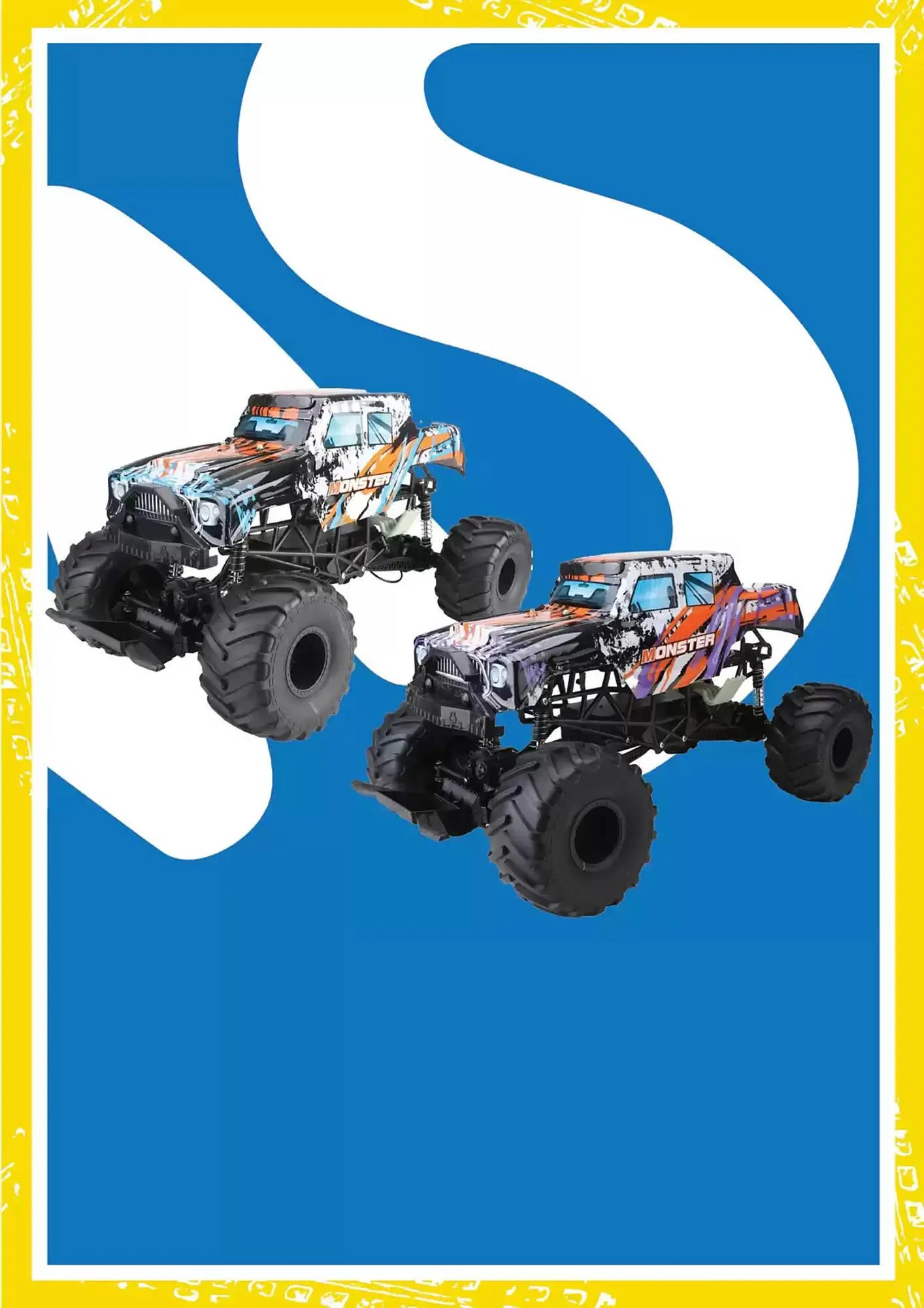 Folheto Folheto Continente de 1 de novembro até 31 de agosto 2025 - Pagina 78