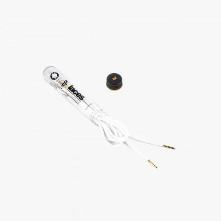 Crep Protect Laces Round