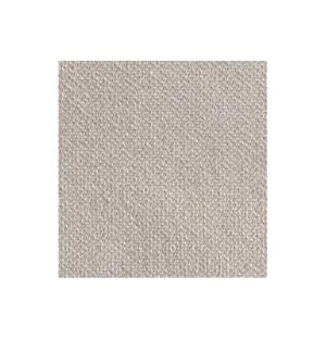 Sofá com chaise-longue à esquerda