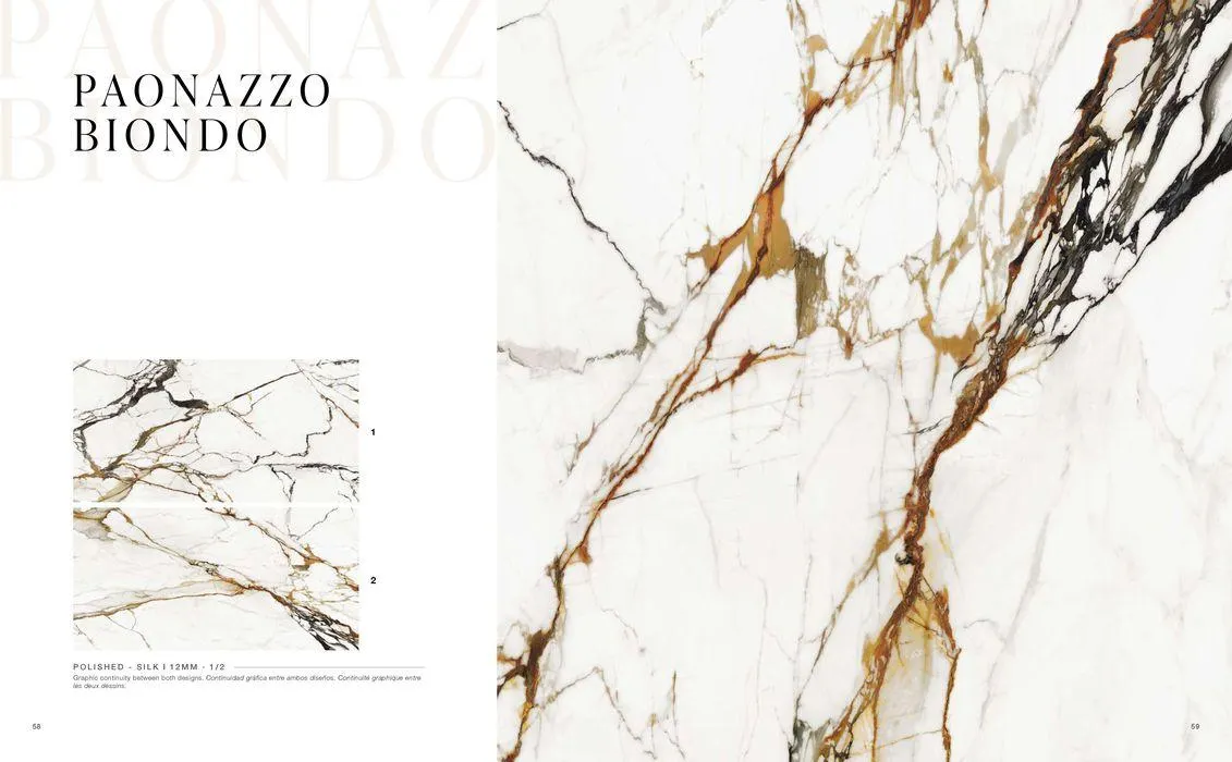 Folheto XTONE Kitchen de 22 de abril até 31 de dezembro 2024 - Pagina 31