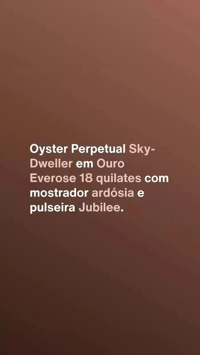 Folheto Sky Dweller de 29 de janeiro até 31 de dezembro 2025 - Pagina 2