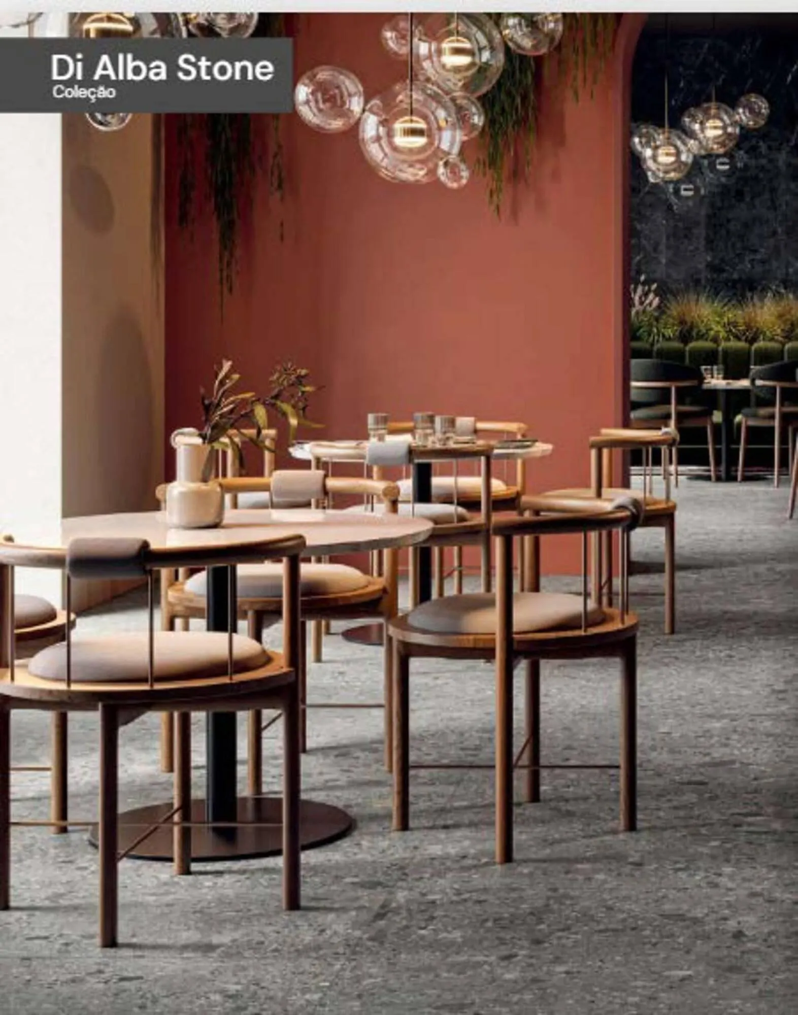 Folheto Folheto Macovex de 24 de março até 31 de agosto 2025 - Pagina 6