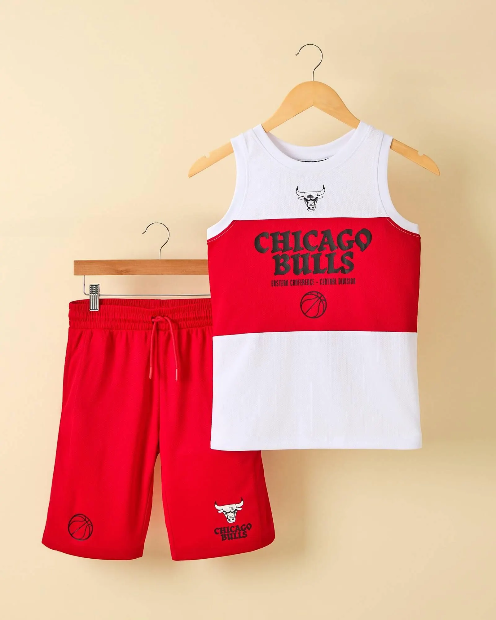 Folheto Folheto Primark de 11 de maio até 24 de maio 2025 - Pagina 1