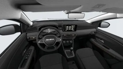 extreme + Eco-G 100 7 lugares