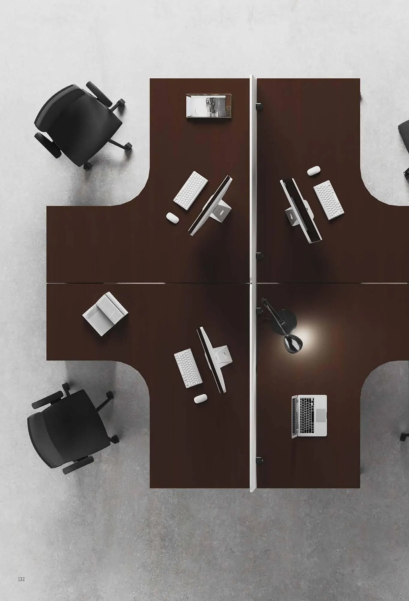 Folheto Folheto Staples de 3 de janeiro até 31 de dezembro 2025 - Pagina 132