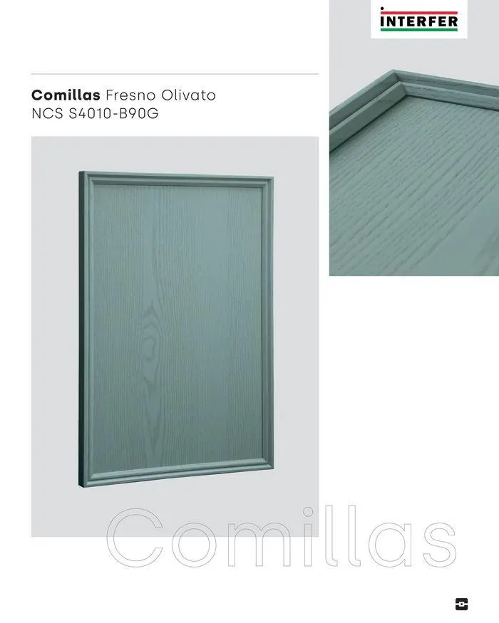 Folheto Novo! Catálogo Portasur 2024 de 22 de maio até 31 de dezembro 2024 - Pagina 79