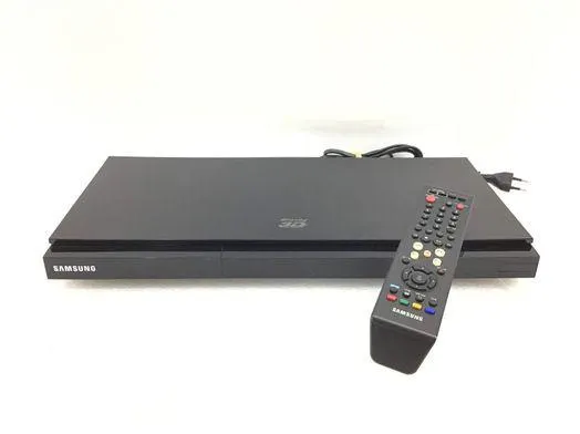 leitor blu ray samsung bd-d5500