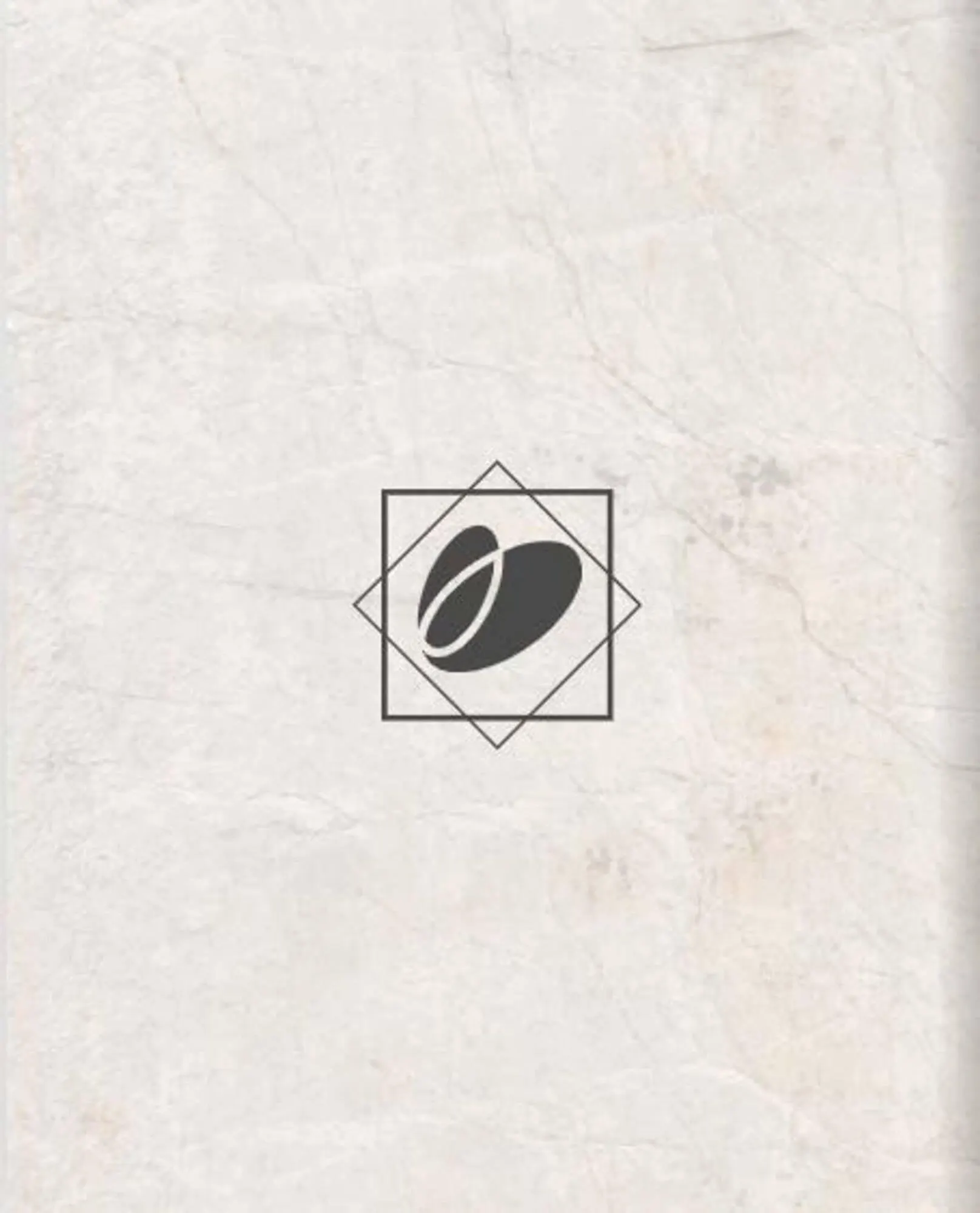 Folheto Folheto Macovex de 24 de março até 31 de agosto 2025 - Pagina 2