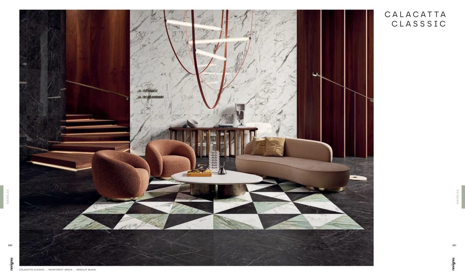 Folheto Folheto de Revigres até 31.12.2025 de 5 de janeiro até 31 de dezembro 2025 - Pagina 142