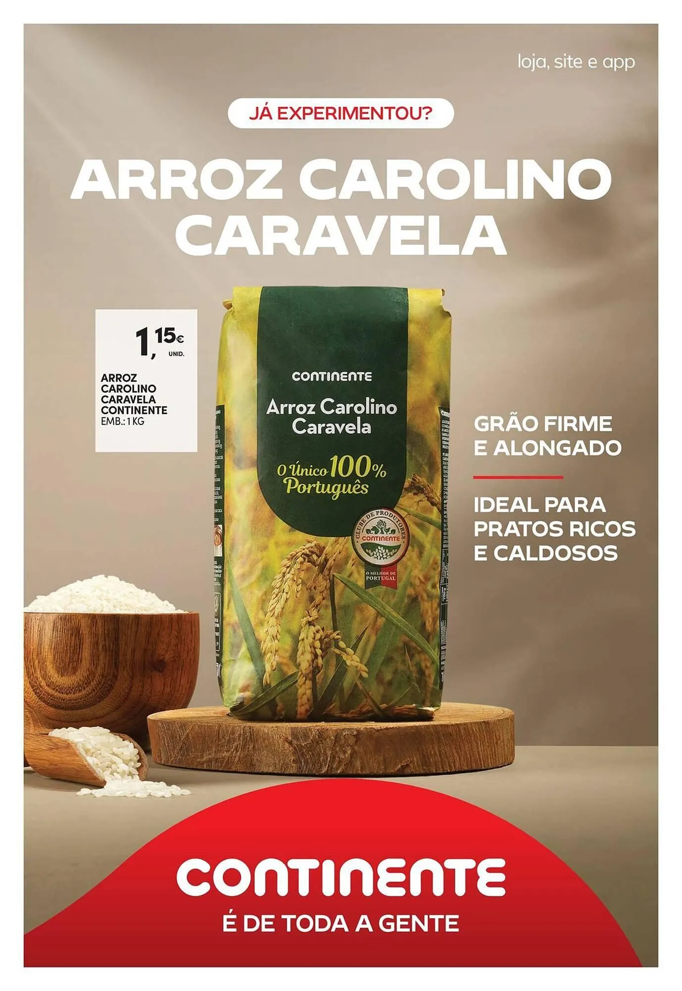 Folheto Folheto Continente Bom dia de 2 de janeiro até 12 de janeiro 2026 - Pagina 11