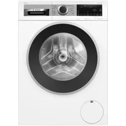 Máquina Lavar Roupa BOSCH WGG244F1ES - 9 Kg - 1400 Rpm