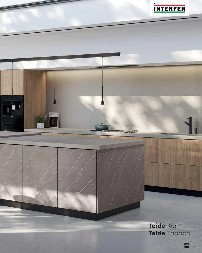 Folheto Novo! Catálogo Portasur 2024 de 22 de maio até 31 de dezembro 2024 - Pagina 187