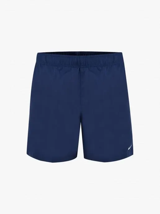 Calções Desportivos