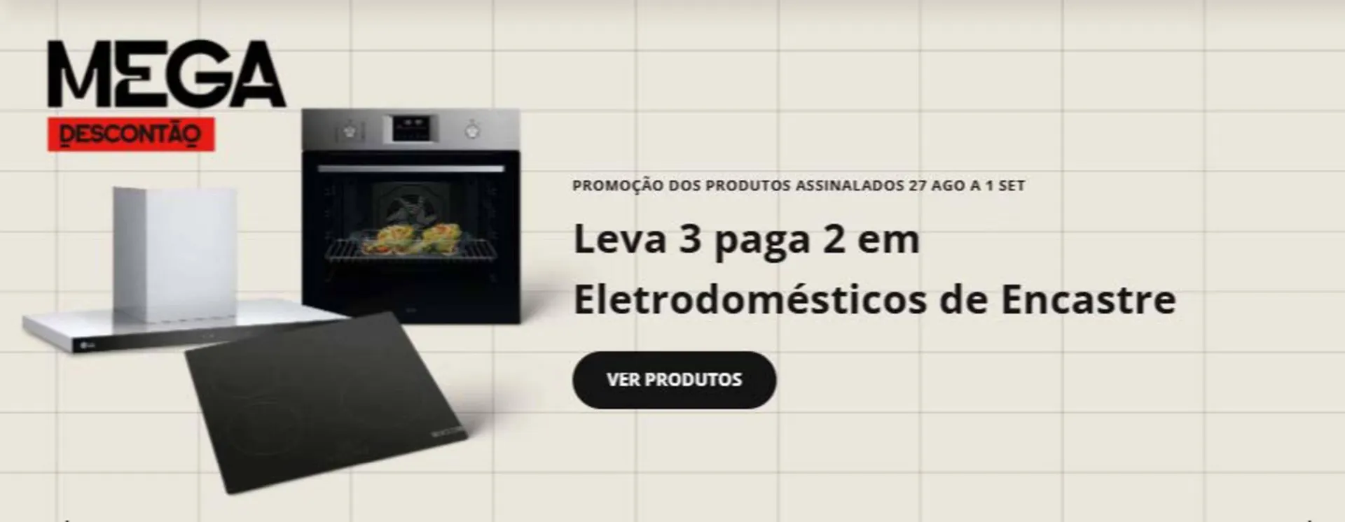 Folheto Folheto Worten de 28 de agosto até 1 de setembro 2025 - Pagina 2