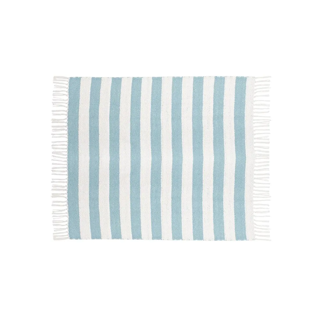 Tapetes SAILOR Turquesa