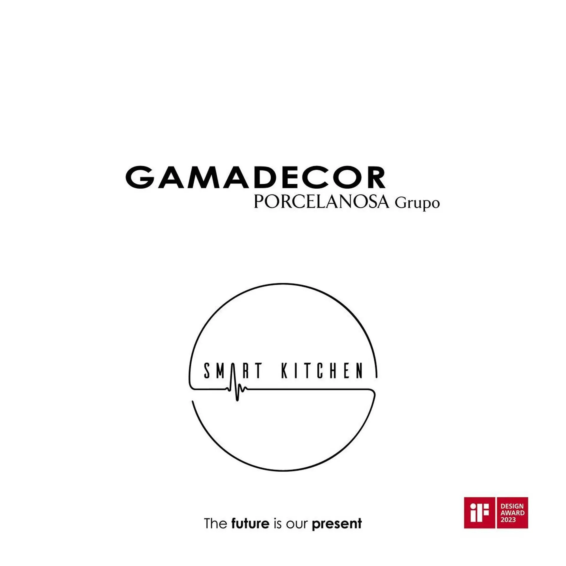 Folheto Catálogo Porcelanosa de 14 de outubro até 31 de dezembro 2025 - Pagina 1