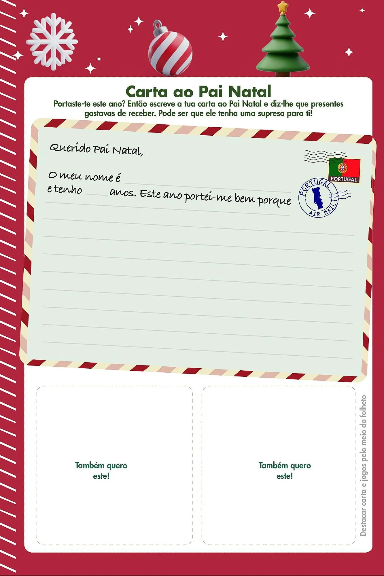 Folheto Folheto Pingo Doce de 18 de novembro até 5 de janeiro 2026 - Pagina 42