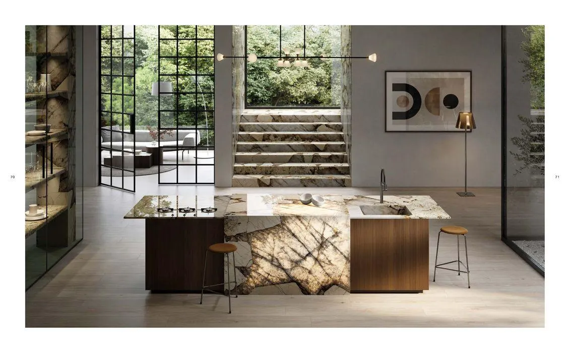 Folheto XTONE Altissima  de 22 de abril até 31 de dezembro 2024 - Pagina 37