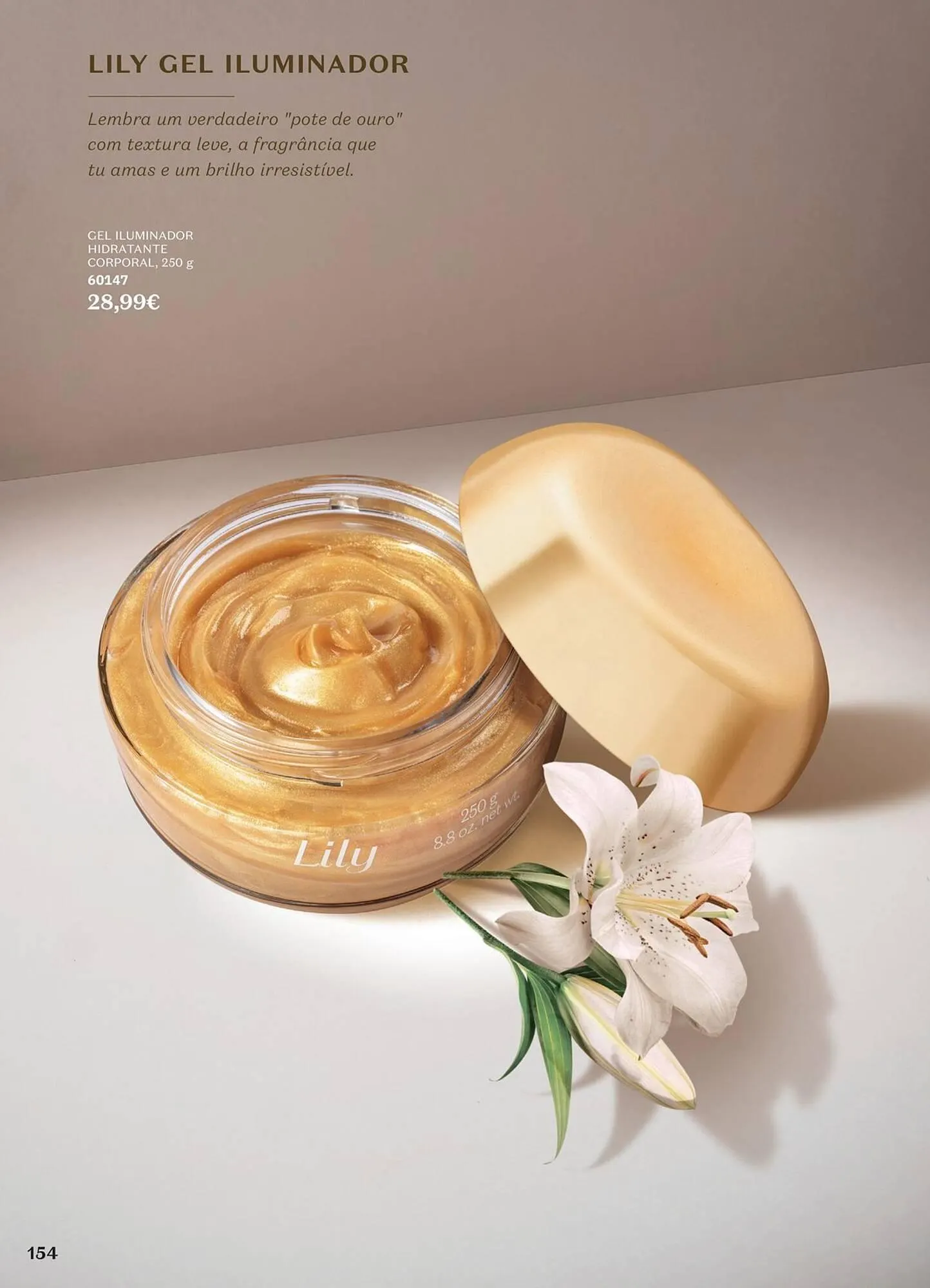 Folheto Folheto O Boticário de 17 de dezembro até 20 de janeiro 2026 - Pagina 16