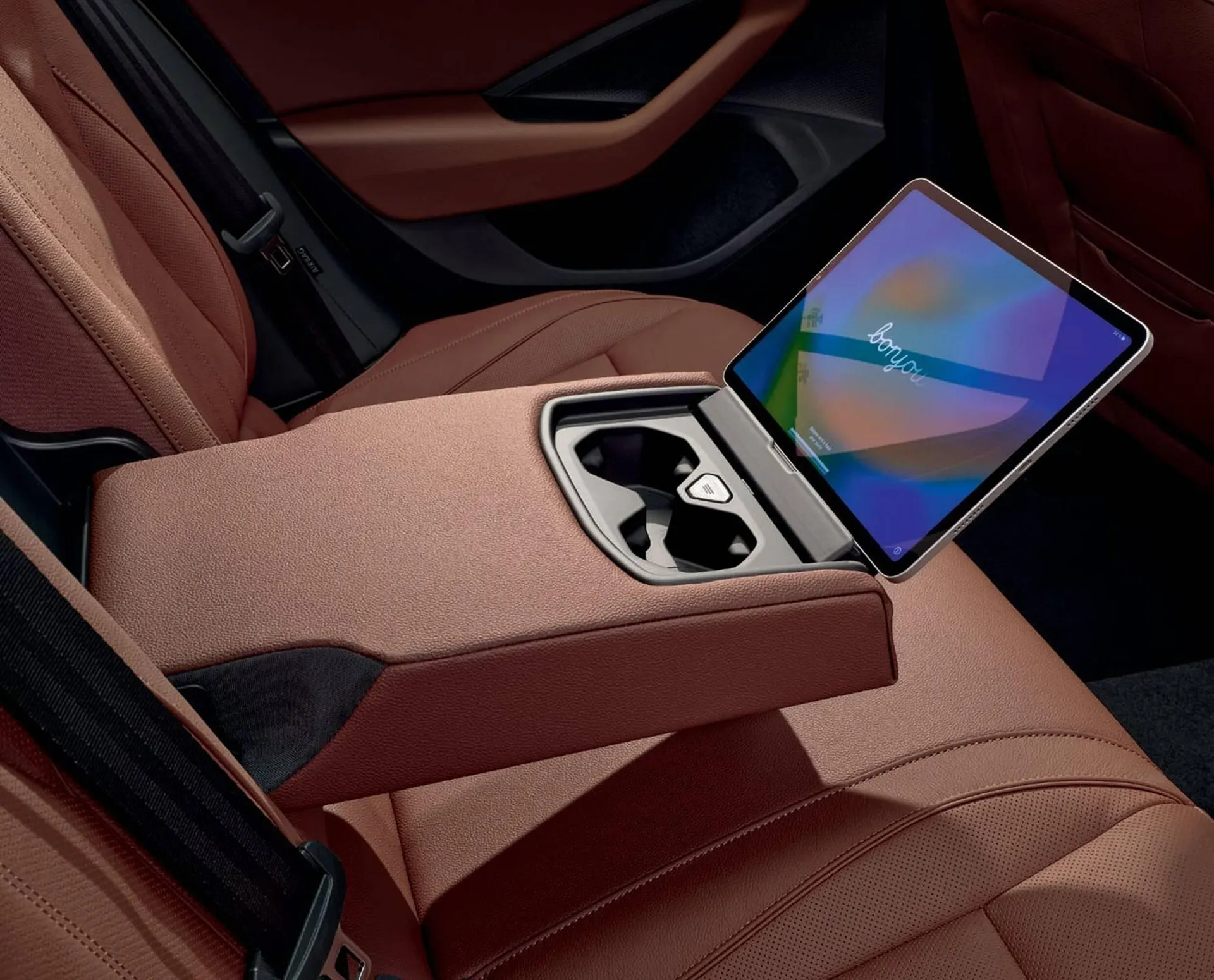 Folheto Folheto Škoda de 19 de março até 30 de abril 2025 - Pagina 24