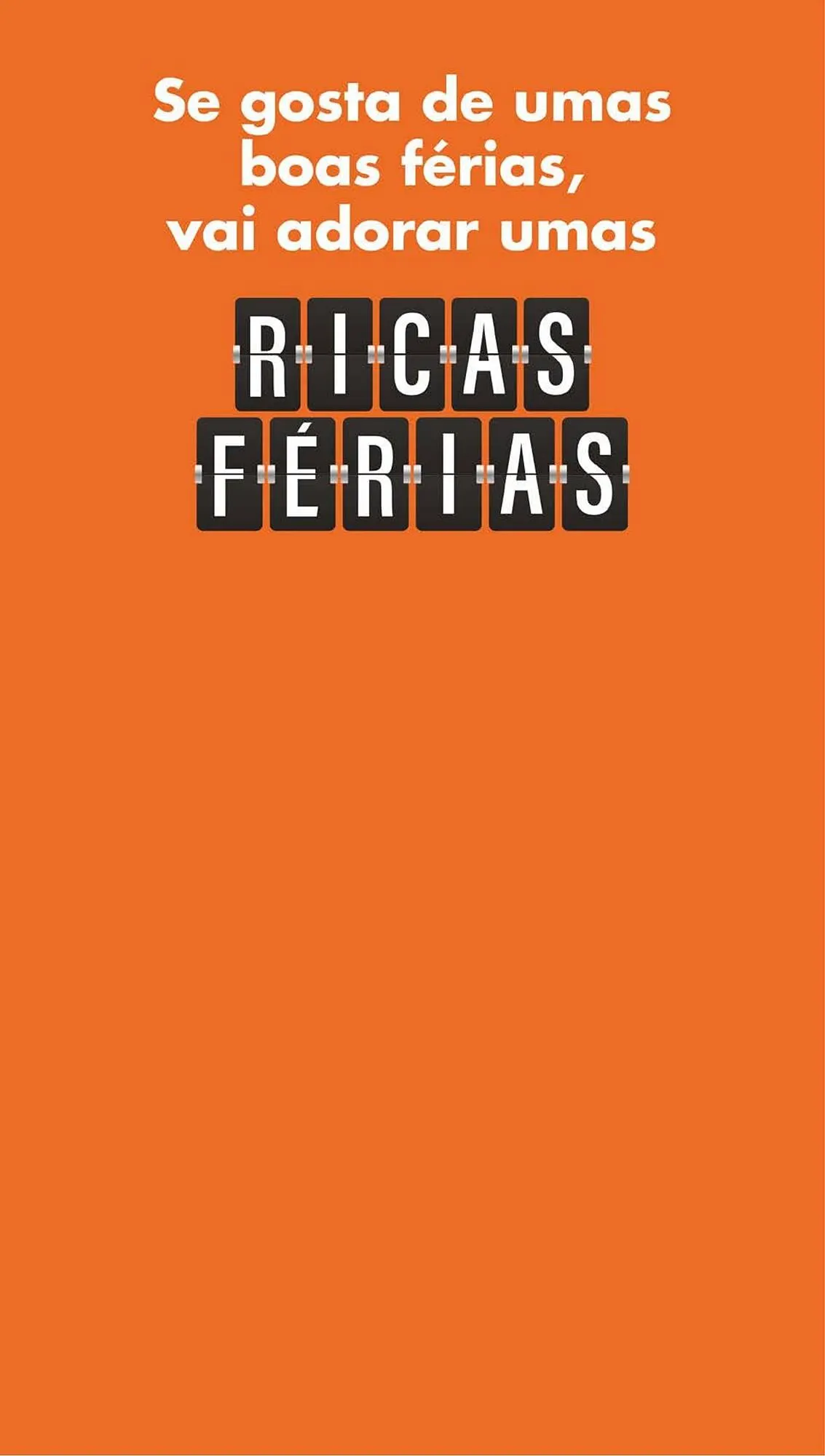 Folheto Folheto Pingo Doce de 3 de junho até 9 de junho 2025 - Pagina 52