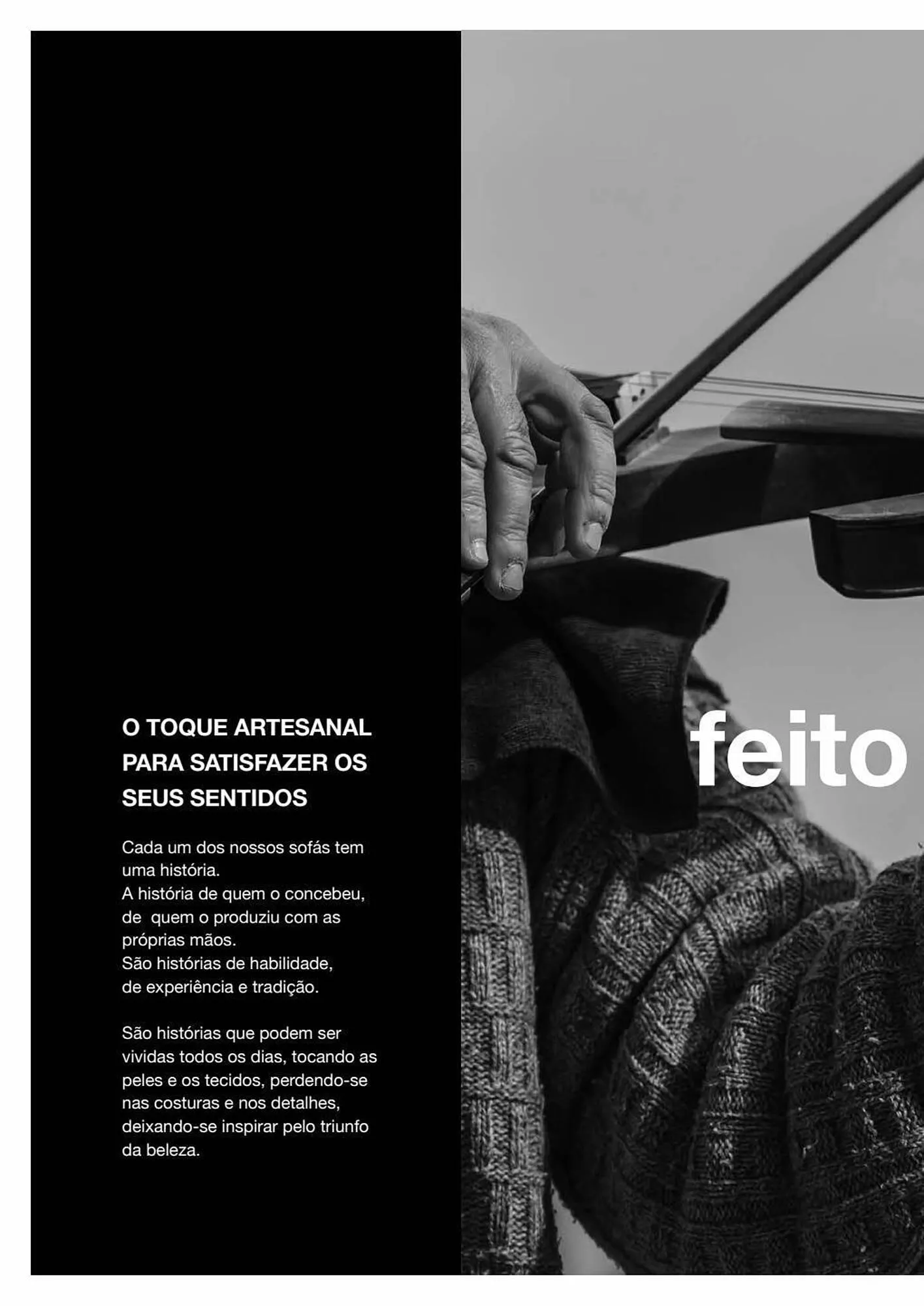 Folheto Folheto Chateau d'Ax de 20 de julho até 15 de setembro 2023 - Pagina 4