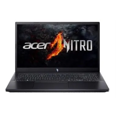 PORTÁTIL GAMING ACER NITRO V 15 ANV15-41