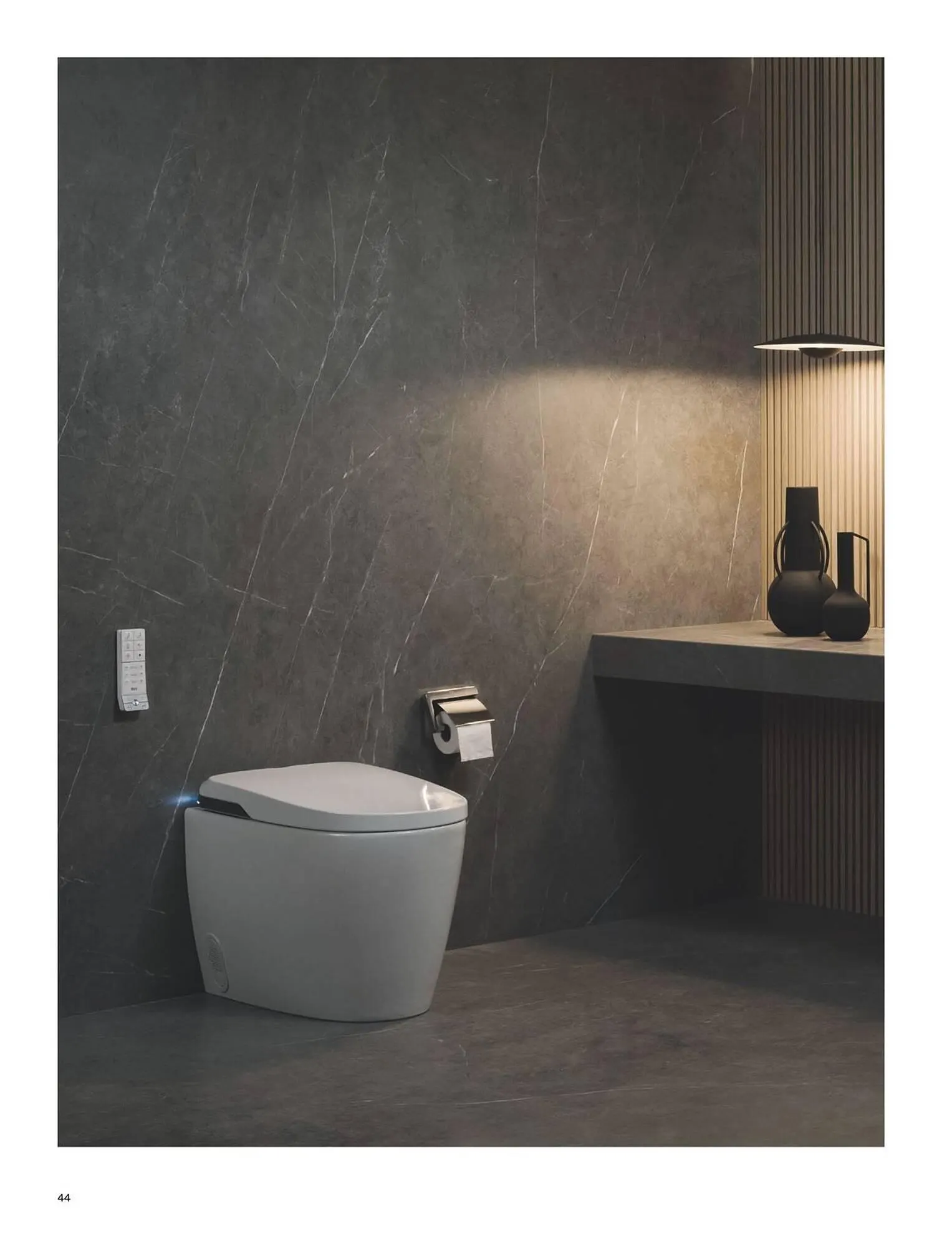 Folheto Catálogo Pollux de 22 de dezembro até 31 de maio 2026 - Pagina 46