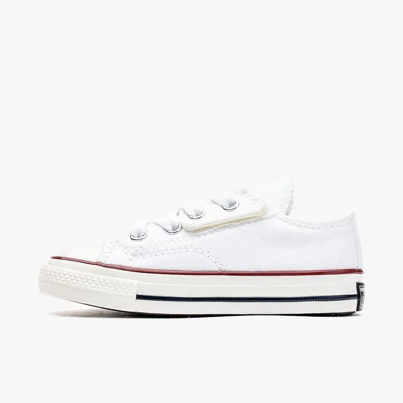 Converse Chuck 70 Easy-On