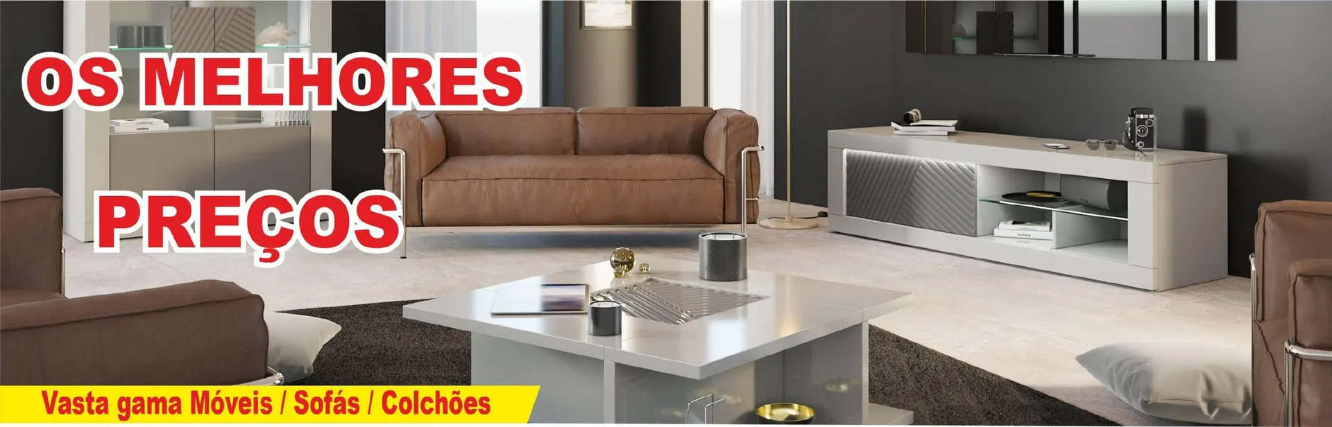 Folheto Folheto BragaJAV de 26 de abril até 25 de maio 2025 - Pagina 2