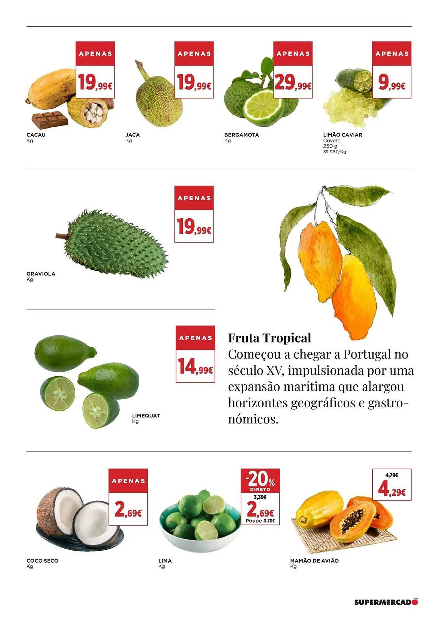 Folheto Folheto El Corte Inglés de 9 de maio até 22 de maio 2025 - Pagina 27