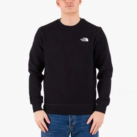 The North Face Simple Dome Crew