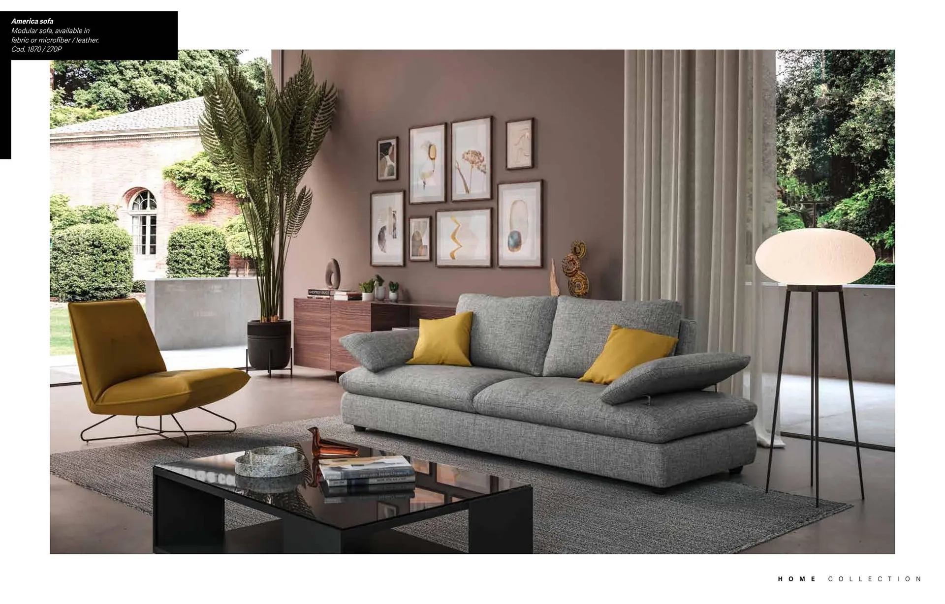 Chateau d'Ax folder van 2 december tot 31 december 2025 - folder pagina 21