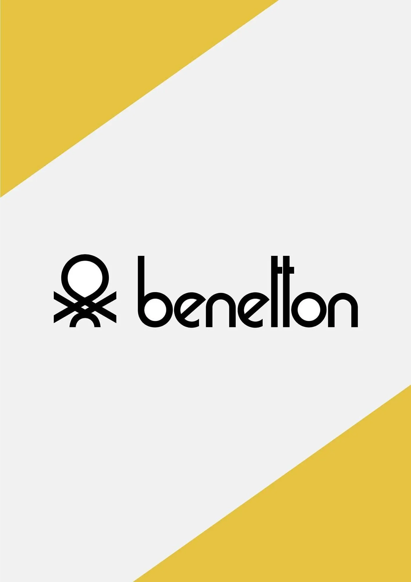 Folheto Folheto Americana de 22 de abril até 31 de dezembro 2025 - Pagina 40