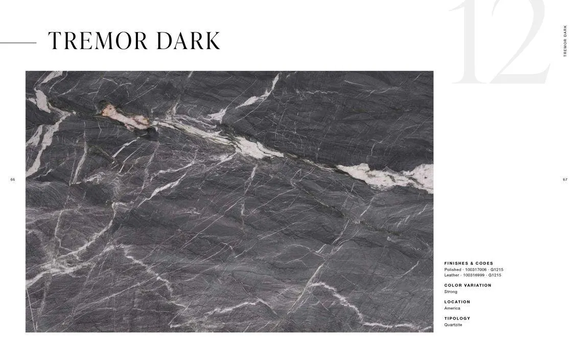 Folheto XTONE Altissima  de 22 de abril até 31 de dezembro 2024 - Pagina 35