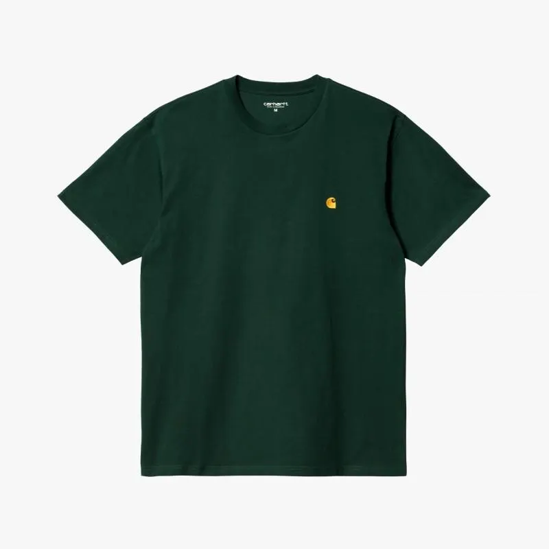 Carhartt WIP Chase
