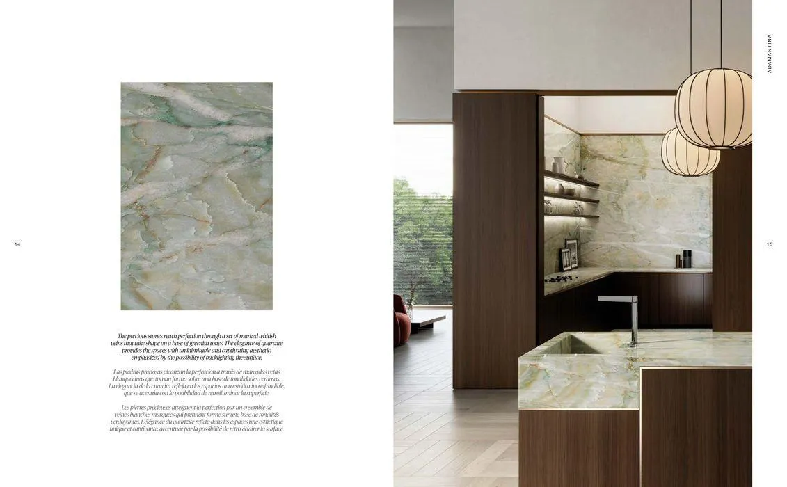 Catálogo de ENDLESS SELECTION 22 de mayo al 1 de enero 2025 - Página 9