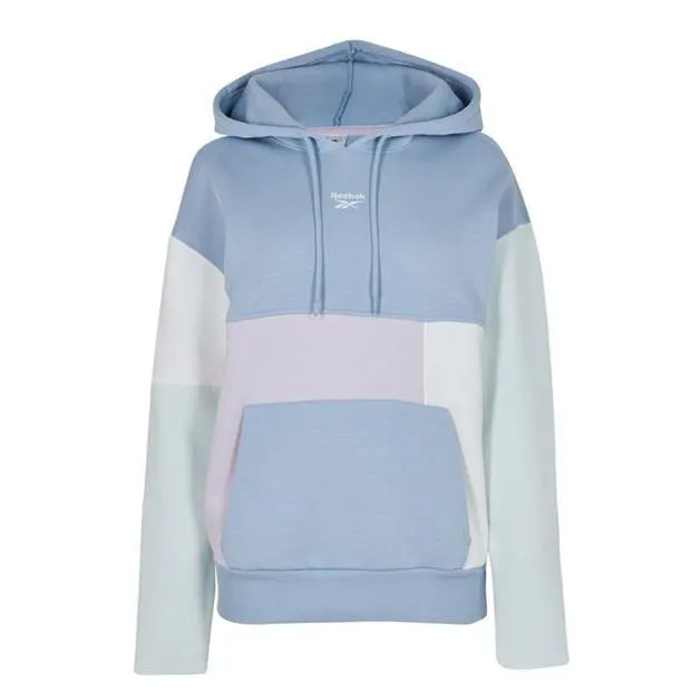 Pastel Hoody Ld99