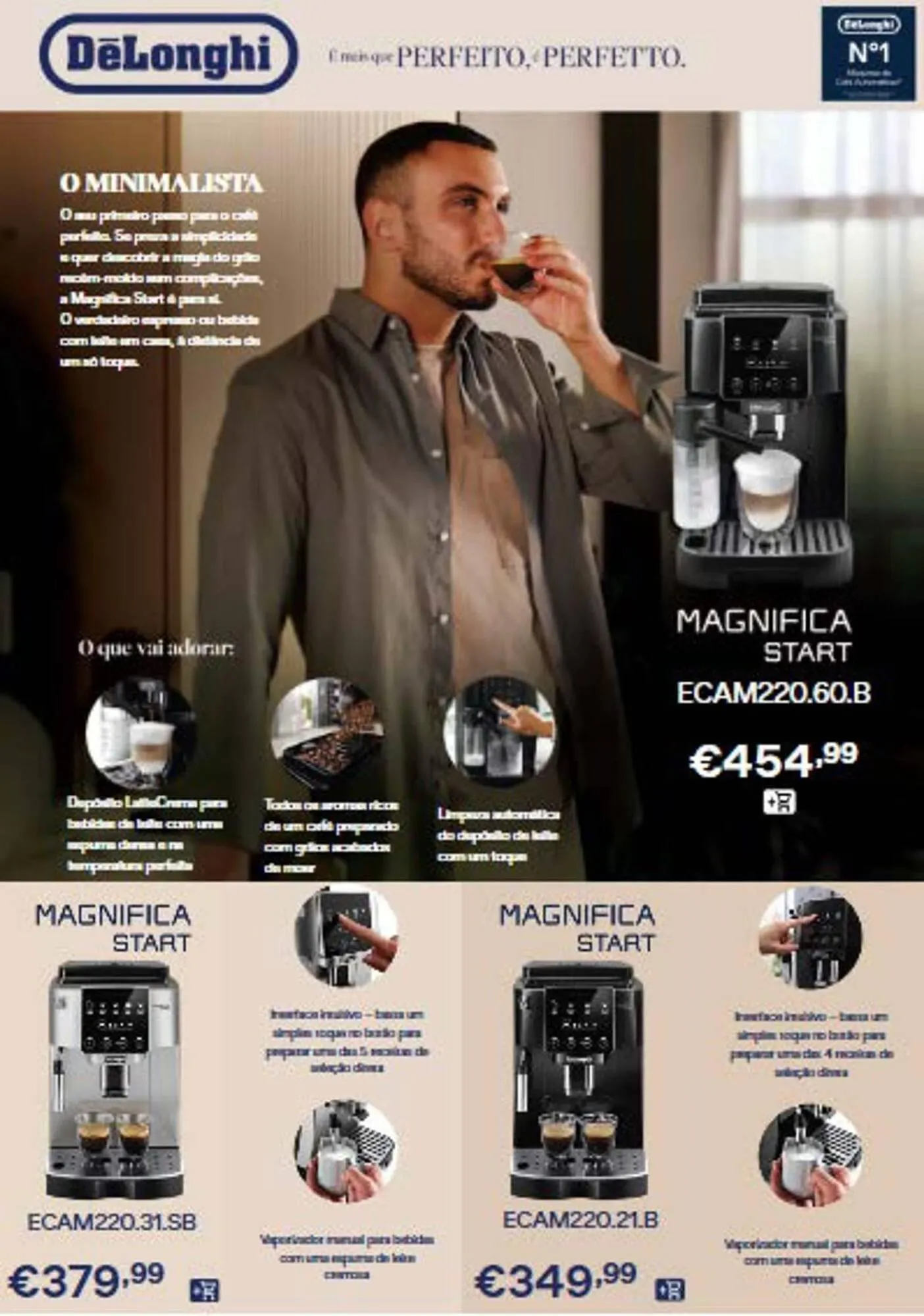 Folheto Folheto Radio Popular de 1 de abril até 30 de abril 2026 - Pagina 8