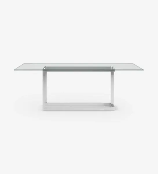 Mesa de Jantar Londres
