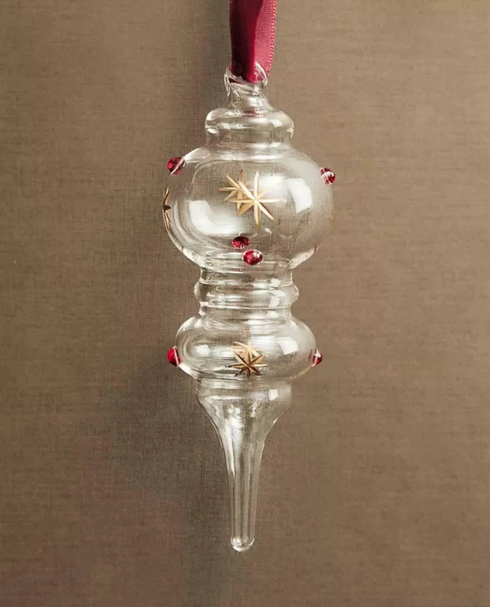 Folheto Catálogo ZARA HOME de 17 de novembro até 30 de novembro 2025 - Pagina 4