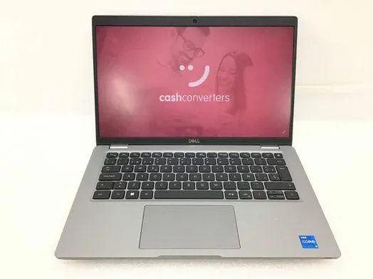 pc portátil dell 5430