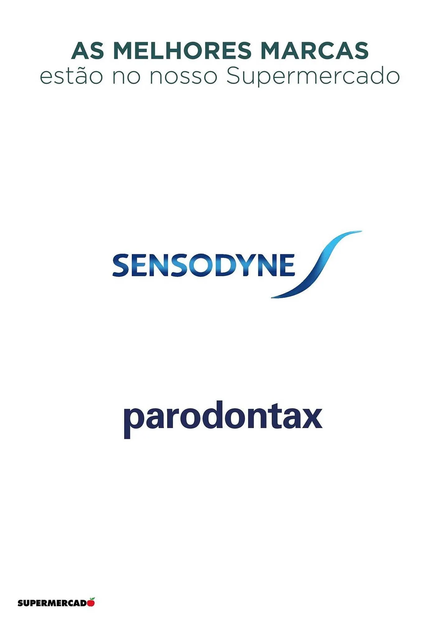 Folheto Folheto El Corte Inglés de 1 de abril até 10 de abril 2025 - Pagina 60