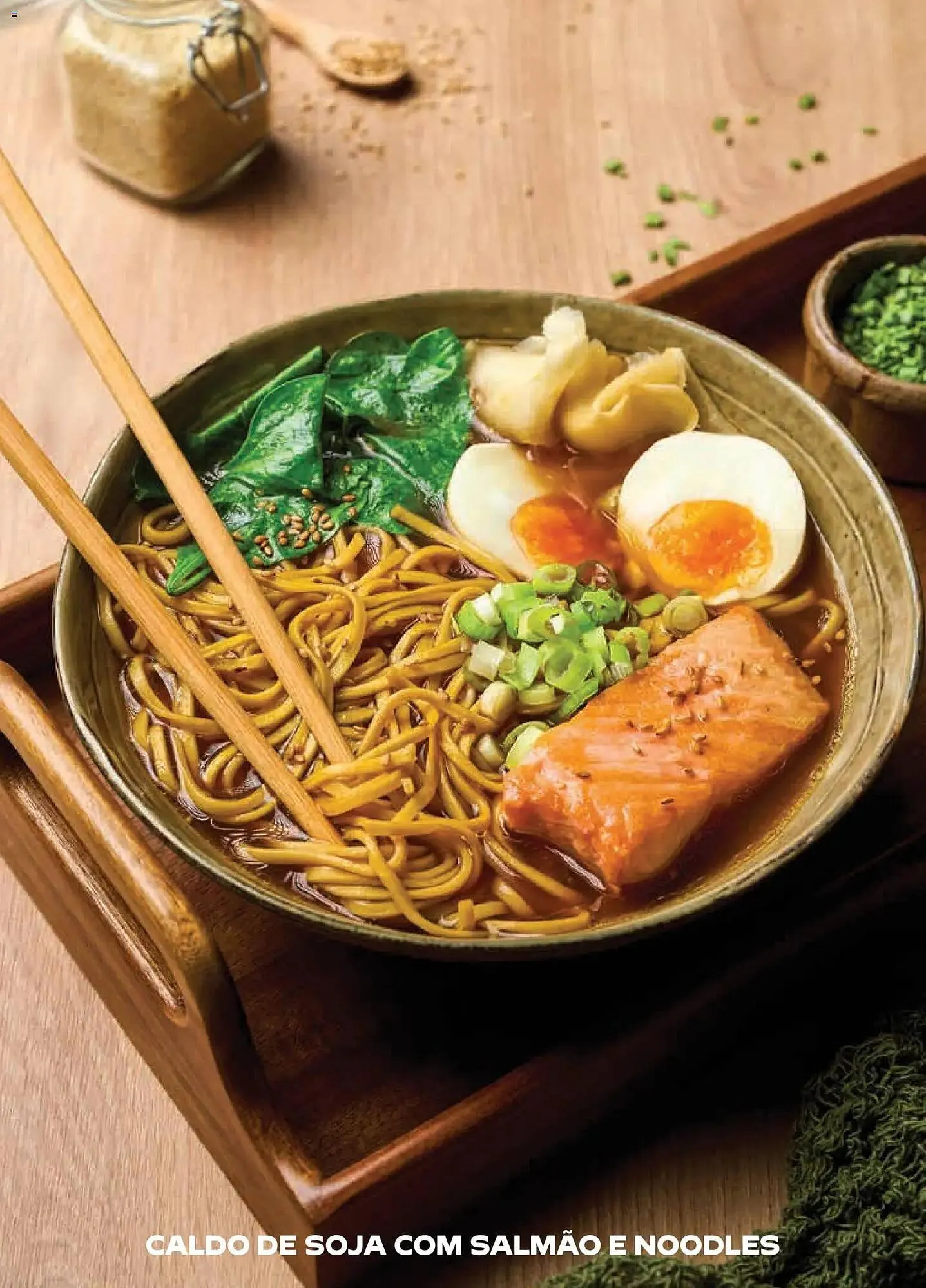 Folheto Folheto Continente de 6 de janeiro até 1 de abril 2026 - Pagina 27